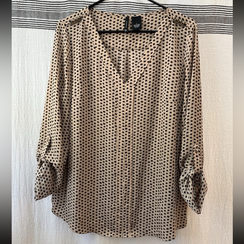New Directions Women's Top